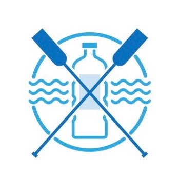 We are a movement of rowers and community members united in fighting the plastics pollution and litter crisis in our rivers.