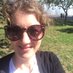 Dr. Silke Hackenesch (@hackenesch) Twitter profile photo Dr. Silke Hackenesch (@hackenesch) Twitter profile photo