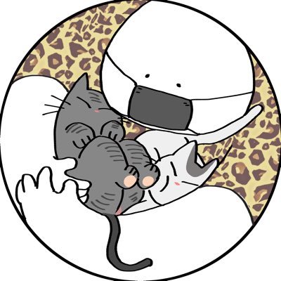 鈍子さんのプロフィール画像