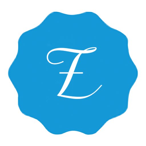 techfusionlab's profile picture. 