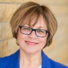 Your career is the treasury of your life! #jobsearch - The world needs you: here’s how to market YOU. *See my posts now at https://t.co/31jHLGHIH2*