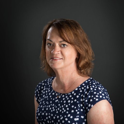 MDSmartStart1's profile picture. 