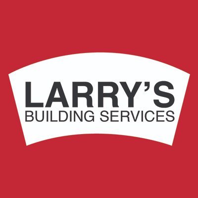 Larry's Window Service has provided quality building services across Central Iowa since 1969.
