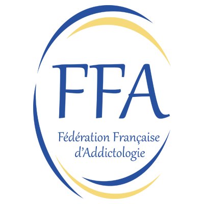 Fédération Française d'Addictologie Profile