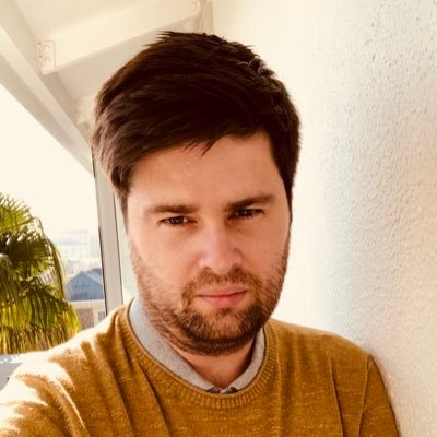 DoritoBerry's profile picture. Northerner living in SE London. I work for a travel company and travel the world. The views you see are my own. I promise. #OneWorldFrequentFlyer