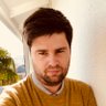 DoritoBerry's profile picture. Northerner living in SE London. I work for a travel company and travel the world. The views you see are my own. I promise. #OneWorldFrequentFlyer
