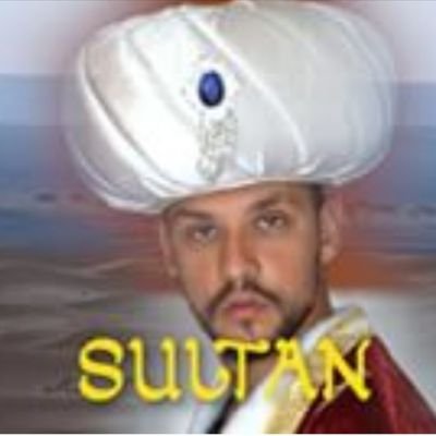 leLytzx's profile picture. 