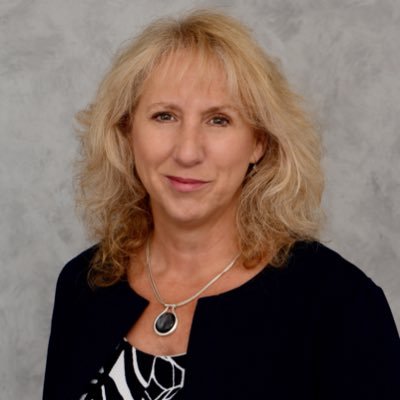 ValleyMortgage's profile picture. Experienced Mortgage Loan Officer in the Shenandoah Valley. United Bank NMLS ID 522399 (https://t.co/LLYmE6xD0k) Equal Housing Lender.