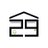 29design_studio's profile image