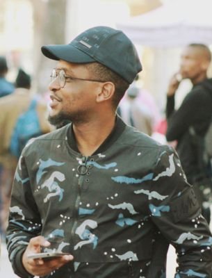 Dozay2's profile picture. 