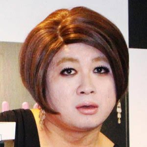 蜂蜜ikko 天然除菌 Ikko Twitter