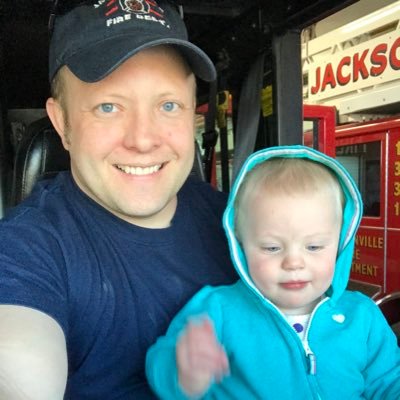 fireout201's profile picture. 