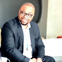 Dr Andrew Itai Chikowore - PhD (@chikoworeandrew) 's Twitter Profile