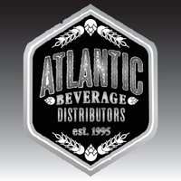 Atlantic Beverage (@atlanticbev) 's Twitter Profile