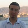 alperdincer's profile picture. Ordinary Geo Web and Mobile Developer working on Web, Open Source, ESRI, iOS and iBeacon related projects and Javascript Fanboy.