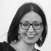 Gabriella Cantafio (@g_cantafio) Twitter profile photo Gabriella Cantafio (@g_cantafio) Twitter profile photo