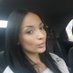 Toni McDonald (@tonimcd75699171) Twitter profile photo Toni McDonald (@tonimcd75699171) Twitter profile photo