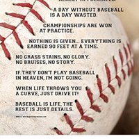 Dan Gorbett (@rt602baseball) 's Twitter Profile