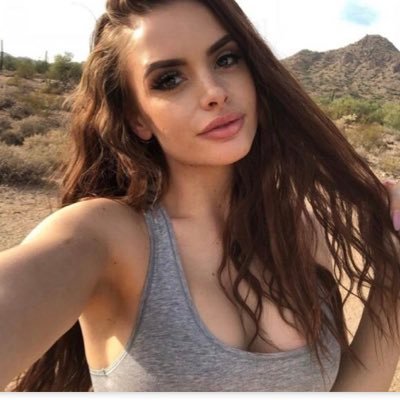 Allison Parker Fan F F D Allison Parker Fan F F D
