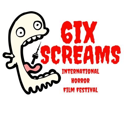 6ixScreams Profile Picture