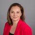 annemarie woznitza (@awoznitza) Twitter profile photo annemarie woznitza (@awoznitza) Twitter profile photo