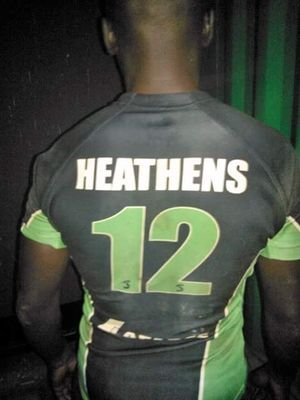 EkingLabash's profile picture. 