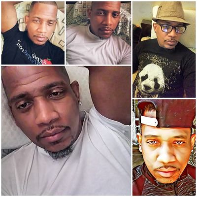 remy0926's profile picture. Dj/radio host/promoter.for all bookings plzz contact me at djremington2000@gmail.com.