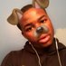🔱Kyeil Brown🔱 (@kyeilbrown) Twitter profile photo 🔱Kyeil Brown🔱 (@kyeilbrown) Twitter profile photo