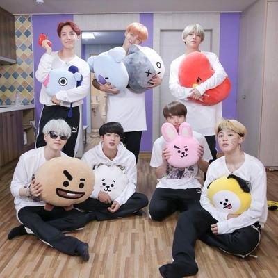 🌹 BTS pics HD 🌹 (@FondosBTS1) / Twitter 🌹 BTS pics HD 🌹 (@FondosBTS1) / Twitter