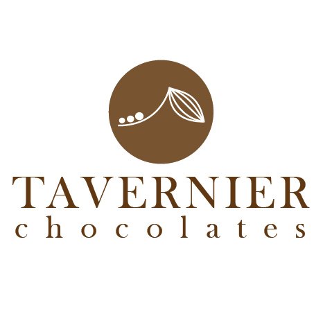 fresh, artisanal chocolate handcrafted in small batches in the heart of Southern Vermont