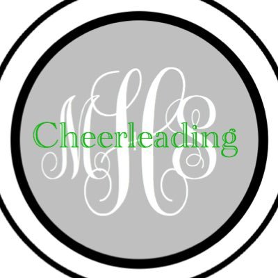 The Official Twitter of Mason High School Sideline Cheerleading. GO COMETS 💚🖤💫