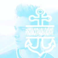 SchnackPackAnchor(@SchnackPackFam) 's Twitter Profile Photo