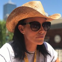 Lisa Williams (@lisawilliamsuk) 's Twitter Profile