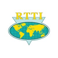 RTTI(@RTTIMEETINGS) 's Twitter Profile Photo