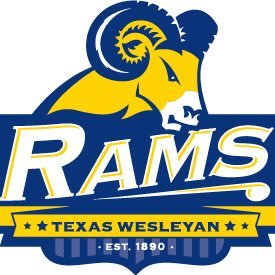 Texas Wesleyan University Tennis