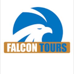 Inbound tours operator company.
We provide the following services:
Desert safari trips - Sea trips - City tours - Culture tours - Transfer -Hotel booking.