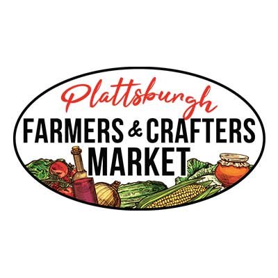 The Market provides an opportunity for local farmers, crafters, artisans, brewers, distillers, and gardeners to showcase their fine food, goods, and crafts.