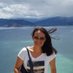 Roula Kotsifaki (@roulakotsifaki) Twitter profile photo Roula Kotsifaki (@roulakotsifaki) Twitter profile photo