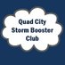 QC Storm Booster Club (@QCStormBoosters) Twitter profile photo