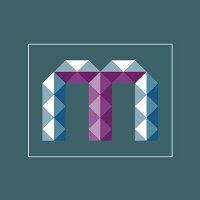 CCNY Master's in Translational Medicine (@ccnymtm) 's Twitter Profile Photo CCNY Master's in Translational Medicine (@ccnymtm) 's Twitter Profile Photo