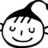 ohminet's profile image