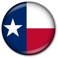 Texas Consumer Association(@TXConsumer) 's Twitter Profile Photo
