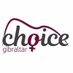 Choice@gibraltar (@Choicegibralta1) Twitter profile photo