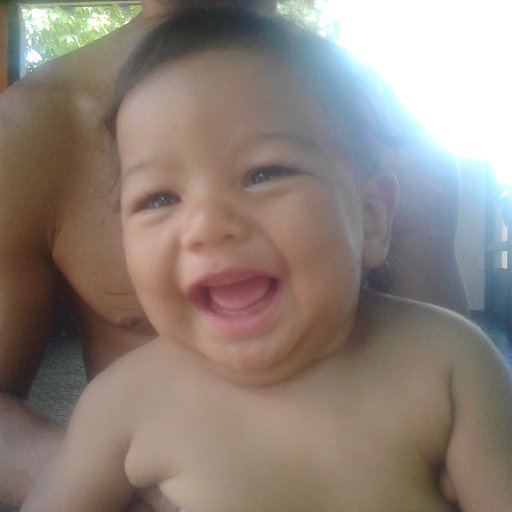 jeansabdiel's profile picture. 🤠⚽️