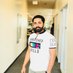 shashwat sharma (@shashwatsharma) Twitter profile photo shashwat sharma (@shashwatsharma) Twitter profile photo