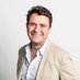 Guillaume Rotrou (@guillaumerotrou) Twitter profile photo Guillaume Rotrou (@guillaumerotrou) Twitter profile photo
