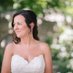Sophie Jeffrey (@sophworne) Twitter profile photo Sophie Jeffrey (@sophworne) Twitter profile photo