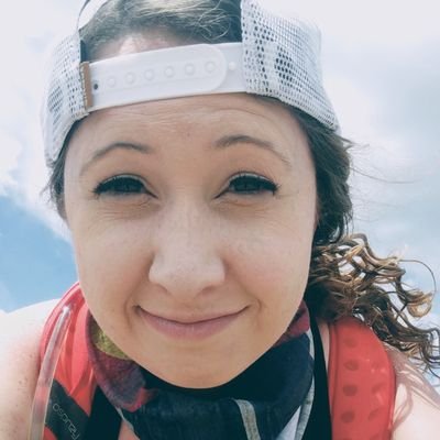 Copywriter | Adventurer (kinda crazy), dreamer (a bit out there), and unashamed reading addict (with no end in sight).