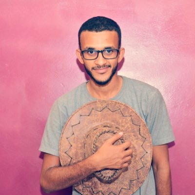 siddig_mgros's profile picture. 👌