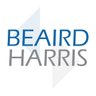 BeairdHarris's profile picture. Beaird Harris is a Certified Public Accounting and Integrated Fee-Only Wealth Management Firm based in Dallas, TX. Tweets are not advice.  Consult your advisor.